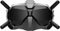 DJI FPV Goggles V2 best UK price