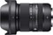 Sigma 18-50mm f2.8 DC DN Contemporary Lens (Fuji X Mount) best UK price