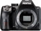 Pentax KF Camera Body best UK price