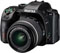 Pentax KF Camera with 18-55mm Lens best UK price
