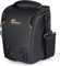 Lowepro Adventura TLZ 30 III Toploader Bag best UK price