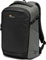 Lowepro Flipside BP 400 AW III Backpack best UK price