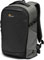 Lowepro Flipside BP 300 AW III Backpack best UK price