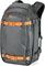 Lowepro Whistler BP 350 AW II Backpack (Recycled Fabrics) best UK price
