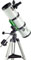 Sky-Watcher StarQuest 130P Newtonian Reflector Telescope best UK price
