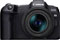 Canon EOS R8 Camera With 24-50mm Lens best UK price