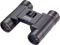 Opticron Traveller BGA 8x24 Binoculars best UK price
