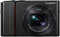 Panasonic Lumix DMC-TZ200D Camera best UK price