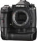 Pentax K-3 Mark III Camera with Grip and Battery best UK price
