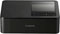 Canon Selphy CP1500 Compact Photo Printer best UK price