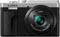 Panasonic Lumix DC-TZ95D best UK price