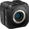 Panasonic DC-BGH1 Professional Camcorder best UK price