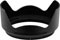 Nikon HB-102 Lens Hood