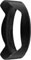 Nikon HB-96 Lens Hood