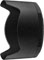 Nikon HB-94 Lens Hood