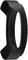 Nikon HB-97 Lens Hood