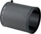 Nikon HK-34 Lens Hood best UK price