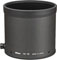 Nikon HK-30 Lens Hood best UK price