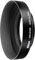 Nikon HN-N103 Lens Hood best UK price