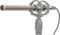 Rode NTG3 Shotgun Microphone best UK price