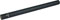 Rode NTG3B Shotgun Microphone best UK price