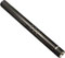 Rode NTG4 Directional Condenser Microphone best UK price