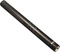 Rode NTG4+ Directional Condenser Microphone best UK price