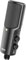 Rode NT-USB Condenser Microphone best UK price