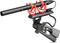 Rode NTG5 Shotgun Microphone Location Kit best UK price