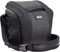 Think Tank SpeedTop Crossbody 10 Shoulder Bag best UK price