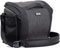 Think Tank SpeedTop Crossbody 15 Shoulder Bag best UK price