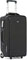 Think Tank Logistics Manager 30 V2 Rolling Bag best UK price