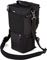 Think Tank Digital Holster 150 best UK price