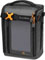 Lowepro GearUp Creator Box L II best UK price