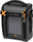 Lowepro GearUp Creator Box M II best UK price