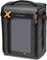 Lowepro GearUp Creator Box XL II best UK price