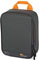 Lowepro GearUp Filter Pouch 100 best UK price
