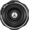 Manfrotto MOVE Quick Release Base MVAQR-BASE best UK price