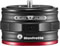 Manfrotto MOVE Quick Release System MVAQR best UK price