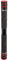 Manfrotto MOVE GimBoom Carbon Fibre MVGBF-CF best UK price