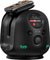 Manfrotto Syrp Genie II Pan Tilt SY0031-0001 best UK price