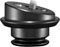 Manfrotto MOVE Gim-Pod Plate MVAQR-GIM-PLATE best UK price