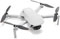DJI Mini 2 SE Drone best UK price