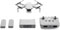 DJI Mini 2 SE Drone Fly More Combo best UK price