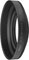 Nikon HN-40 Lens Hood
