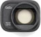 DJI Mini 3 Pro Wide-Angle Lens best UK price