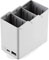 DJI Mini 3 Pro Two-way Charging Hub best UK price