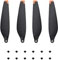 DJI Mini 3 Pro Propellers best UK price
