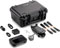 DJI Mavic 3 Enterprise Drone best UK price