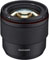 Samyang 75mm f1.8 AF (Fuji X Mount) Lens best UK price